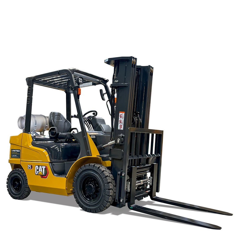 Bintangcrane.com