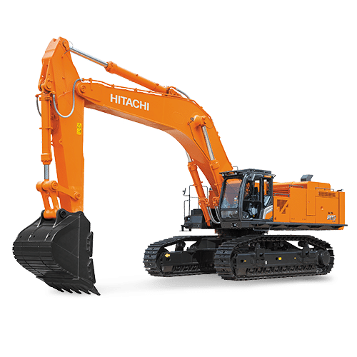 Bintangcrane.com
