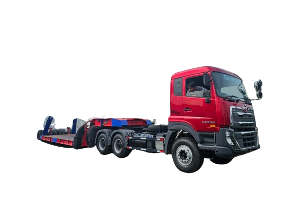 Bintangcrane.com