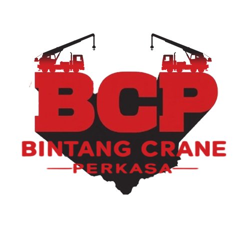Bintangcrane.com