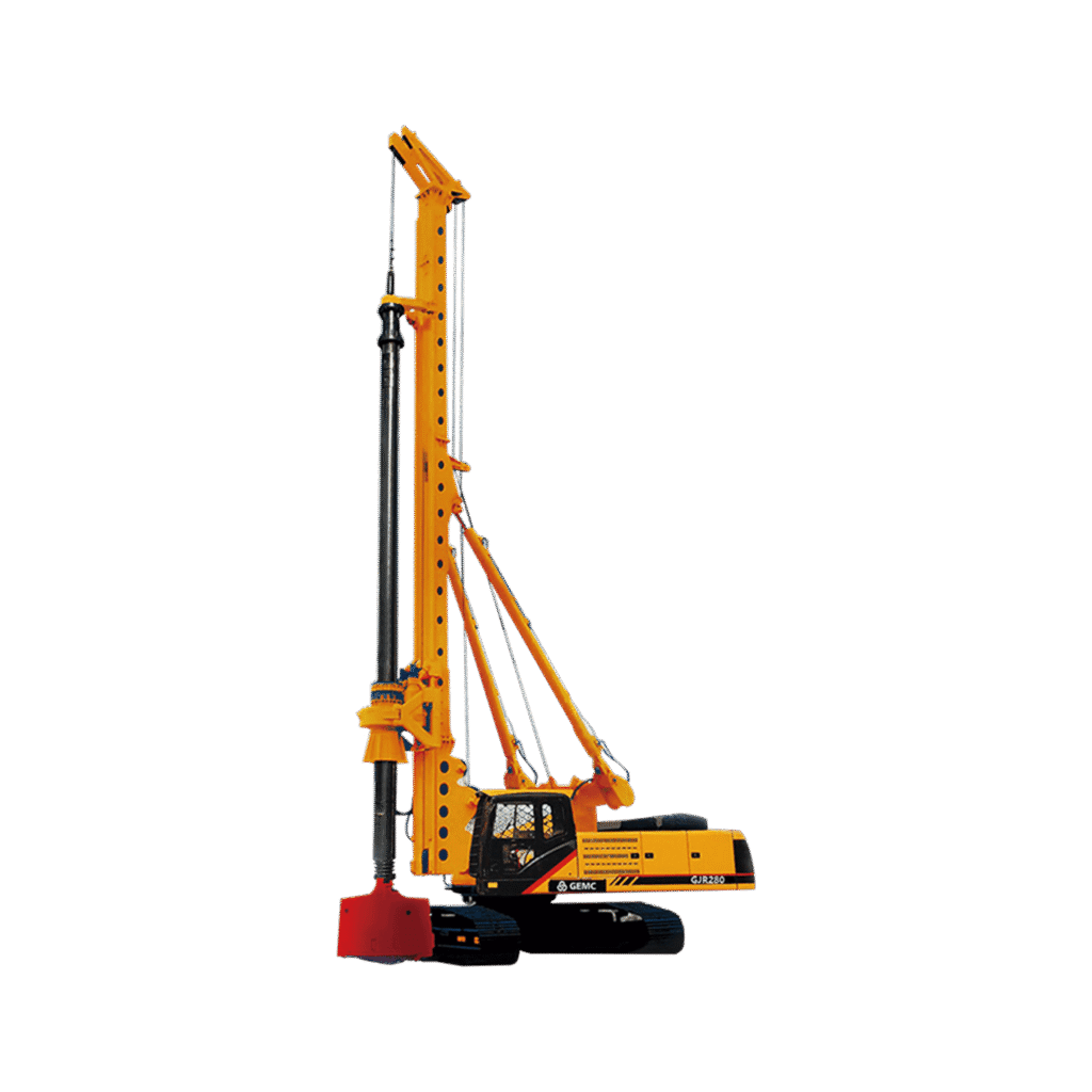 Bintangcrane.com