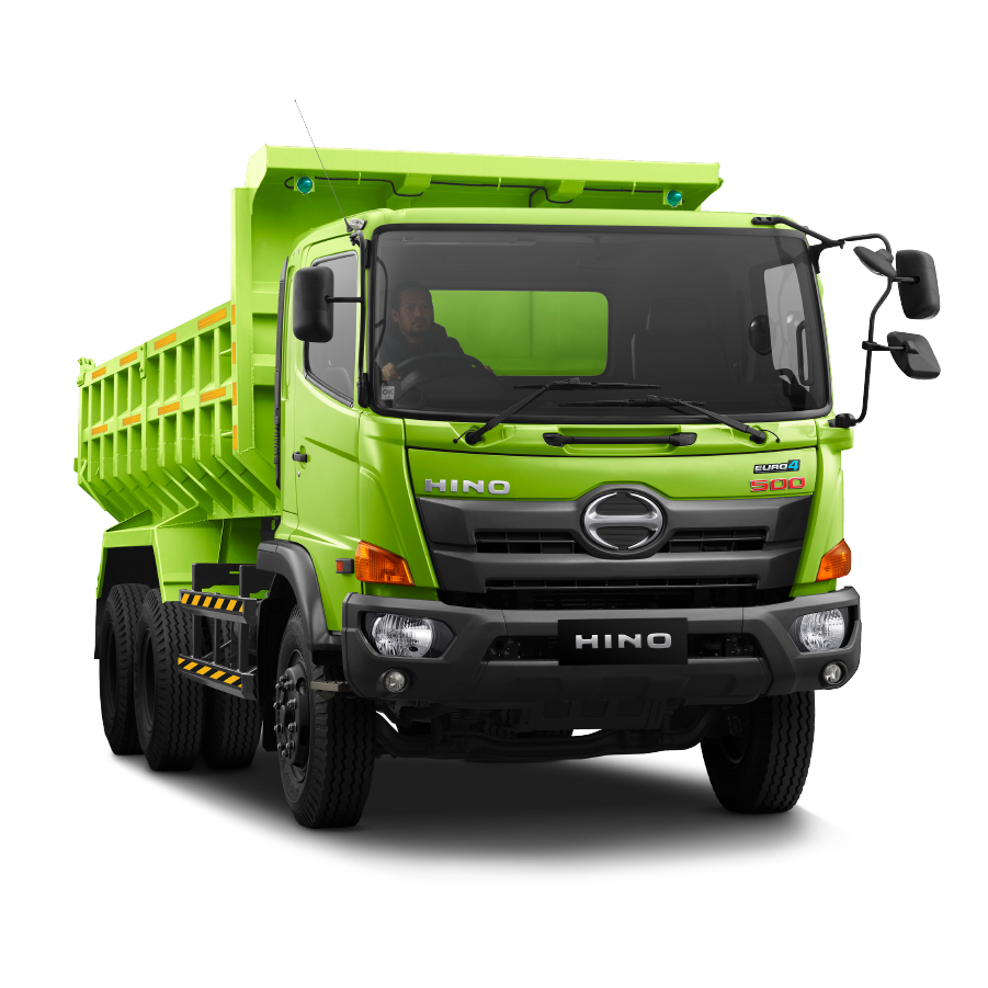 Bintangcrane.com